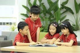 TÌM GIA SƯ GIỎI DẠY TOÁN LỚP 3 CHO CON